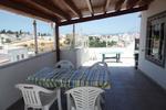 Carlos House - Image 3