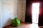 Carlos House - Image 4