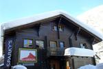 Matterhorn Hostel - Image 3