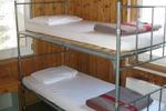 Matterhorn Hostel - Image 4