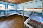 Matterhorn Hostel - Image 5