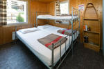 Matterhorn Hostel - Image 6