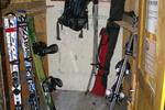 Matterhorn Hostel - Image 7