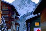 Matterhorn Hostel - Image 8