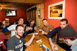 Matterhorn Hostel - Image 9