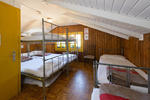 Matterhorn Hostel - Image 10