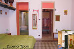 A Casa di Amici - Image 4