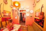 A Casa di Amici - Image 5