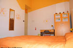 A Casa di Amici - Image 6