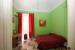 A Casa di Amici - Image 7
