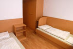 Alibi Hostel - Image 3