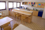 Alibi Hostel - Image 4