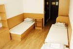 Alibi Hostel - Image 5