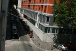 Alibi Hostel - Image 6