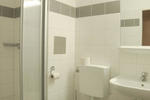 Alibi Hostel - Image 7