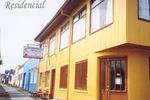 Residencial Danicar - Image 1