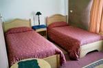 Residencial Danicar - Image 4