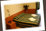 Hotel Bogart