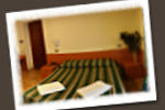 Photos of Hotel Bogart