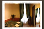 Photos of Hotel Bogart