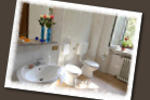 Photos of Hotel Bogart