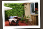 Photos of Hotel Bogart