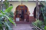 Pretoria Backpackers - Image 2