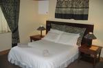 Pretoria Backpackers - Image 3