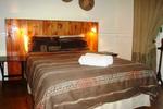Pretoria Backpackers - Image 4