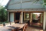 Pretoria Backpackers - Image 5