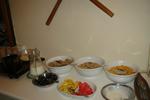 Pretoria Backpackers - Image 6