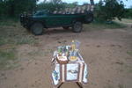 Pretoria Backpackers - Image 7