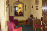 San Martin Hostal
