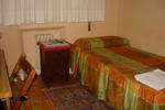 Photos of San Martin Hostal