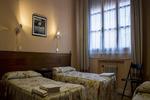 Photos of San Martin Hostal