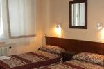 Photos of San Martin Hostal