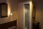 Photos of San Martin Hostal