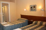 Photos of San Martin Hostal