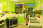 Central Backpackers - Image 2