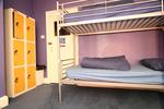 Central Backpackers - Image 3