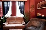 Central Backpackers - Image 4