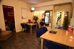 Central Backpackers - Image 5