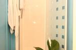 Central Backpackers - Image 6