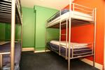 Central Backpackers - Image 7
