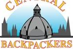 Central Backpackers - Image 9