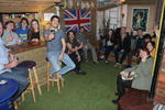 Central Backpackers - Image 10