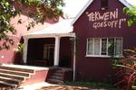 Tekweni Backpackers Hostel - Image 4