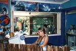 Tekweni Backpackers Hostel - Image 5