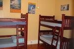 Tekweni Backpackers Hostel - Image 6
