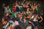 Tekweni Backpackers Hostel - Image 8